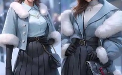 羞羞漫画网站破解版免费阅读在线